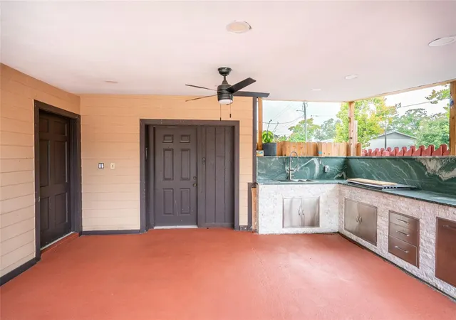 Photo 4 of Single family home for sale at 9241 N 52nd Street, Tampa, FL 33617 | MLS# TB8525916 | Listing updated on 2026-07-08
