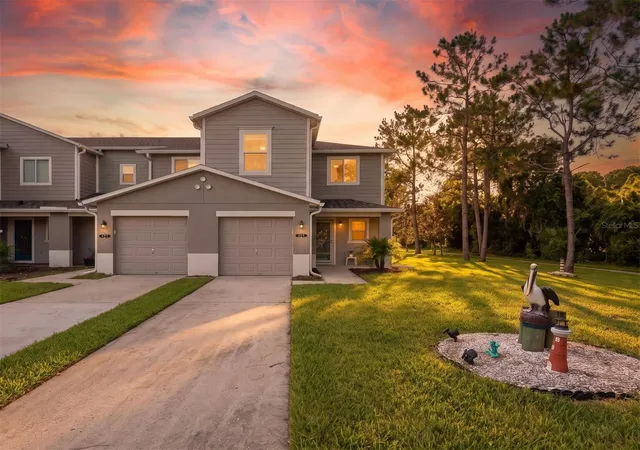 Homes for sale in New Smyrna Beach, FL | 2690 Sicily Dr, New Smyrna Beach, FL 32168 | MLS# V4950034
