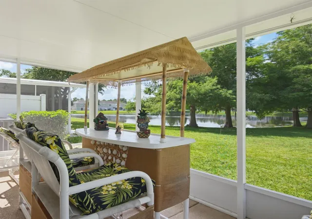 Homes for sale in New Smyrna Beach, FL | 2690 Sicily Dr, New Smyrna Beach, FL 32168 | MLS# V4950034