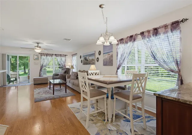 Homes for sale in New Smyrna Beach, FL | 2690 Sicily Dr, New Smyrna Beach, FL 32168 | MLS# V4950034
