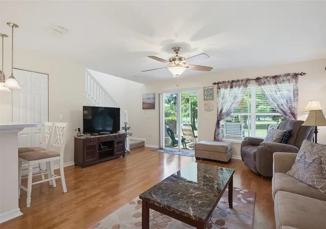 Homes for sale in New Smyrna Beach, FL | 2690 Sicily Dr, New Smyrna Beach, FL 32168 | MLS# V4950034