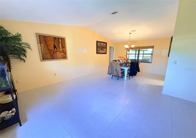 Photo 2 of Single family home for sale at 12 Westgable Pl, Palm Coast, FL 32164 | MLS# O6422327 | Listing updated on 2026-08-14