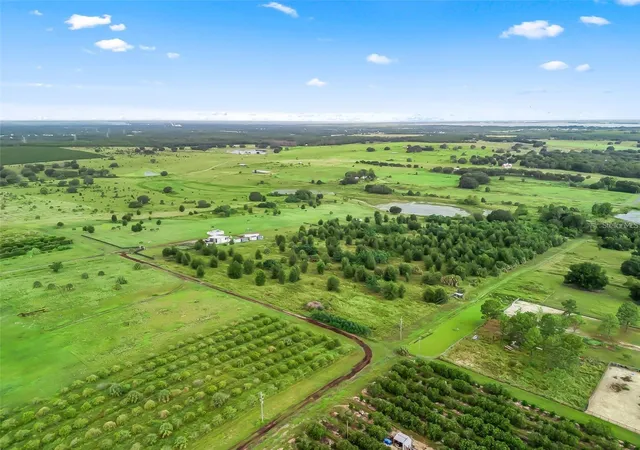 2nd image of Punkin Center Rd, Leesburg, FL 34748 | MLS# G5114645
