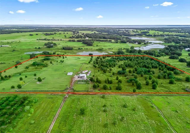 24th image of Punkin Center Rd, Leesburg, FL 34748 | MLS# G5114645