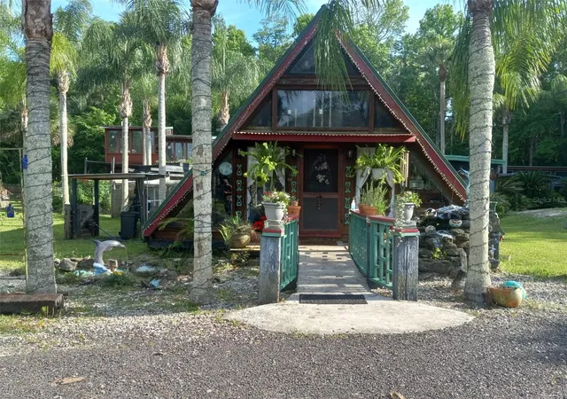 Homes for sale in Bunnell, FL | (Undisclosed), Bunnell, FL 32110 | MLS# FC319728