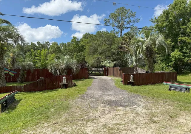 Homes for sale in Bunnell, FL | (Undisclosed), Bunnell, FL 32110 | MLS# FC319728
