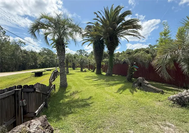 Homes for sale in Bunnell, FL | (Undisclosed), Bunnell, FL 32110 | MLS# FC319728