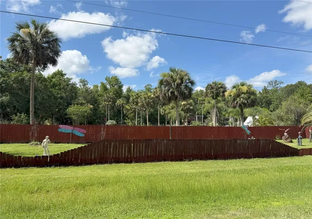 Homes for sale in Bunnell, FL | (Undisclosed), Bunnell, FL 32110 | MLS# FC319728