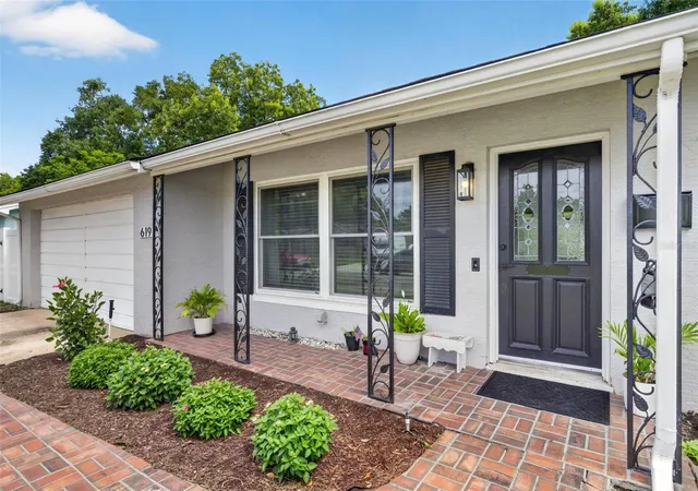 Homes for sale in Altamonte Springs, FL | 619 Marshall St, Altamonte Springs, FL 32701 | MLS# O6422332