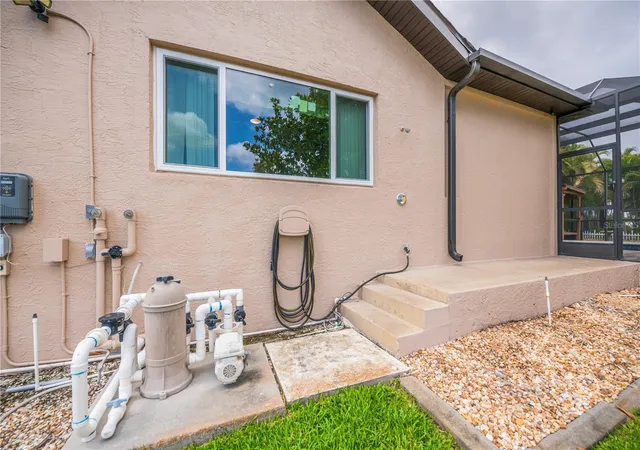 Homes for sale in North Port, FL | 8730 Mystic Cir, North Port, FL 34287 | MLS# C7528054