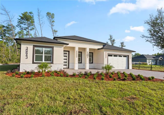 1st image of 30643 Apricot Ave, Eustis, FL 32736 | MLS# O6422333