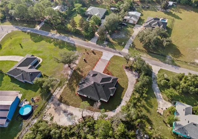 2nd image of 30643 Apricot Ave, Eustis, FL 32736 | MLS# O6422333
