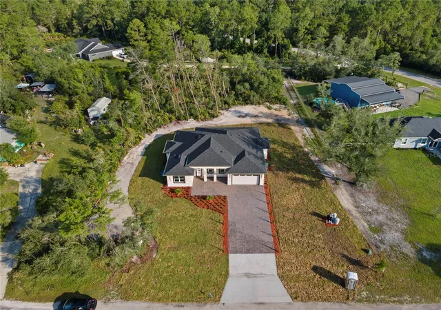 Photo 3 of Single family home for sale at 30643 Apricot Ave, Eustis, FL 32736 | MLS# O6422333 | Listing updated on 2026-09-17