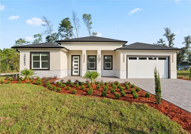 55th image of 30643 Apricot Ave, Eustis, FL 32736 | MLS# O6422333