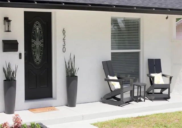 Photo 2 of Single family home for sale at 6230 Cedar St Ne, Saint Petersburg, FL 33702 | MLS# TB8525924 | Listing updated on 2026-10-11