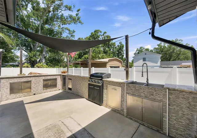 Photo 3 of Single family home for sale at 6230 Cedar St Ne, Saint Petersburg, FL 33702 | MLS# TB8525924 | Listing updated on 2026-10-11