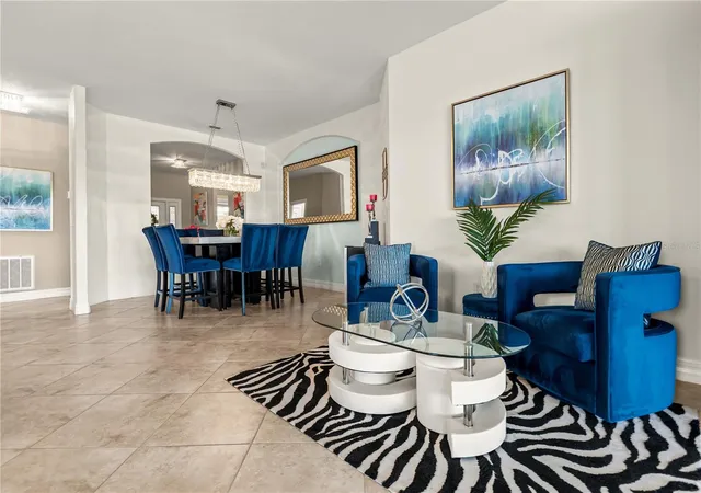 Photo 2 of Single family home for sale at 1375 Palmetto Dunes St, Davenport, FL 33896 | MLS# S5153057 | Listing updated on 2026-09-14