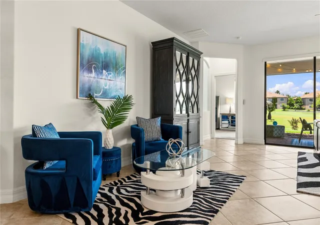 Photo 3 of Single family home for sale at 1375 Palmetto Dunes St, Davenport, FL 33896 | MLS# S5153057 | Listing updated on 2026-09-14