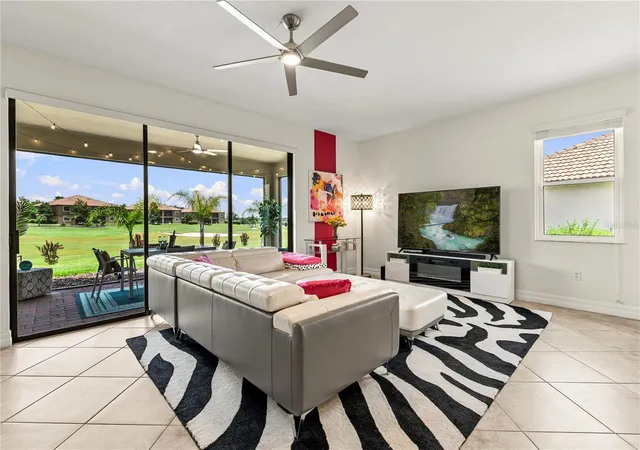 Photo 3 of Single family home for sale at 1375 Palmetto Dunes St, Davenport, FL 33896 | MLS# S5153057 | Listing updated on 2026-09-14