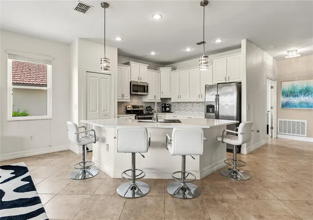Photo 4 of Single family home for sale at 1375 Palmetto Dunes St, Davenport, FL 33896 | MLS# S5153057 | Listing updated on 2026-09-14