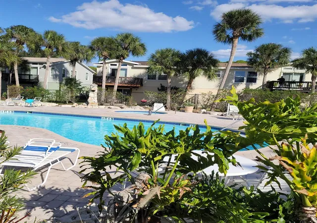 Photo 4 of Townhouse for sale at 7644 Sailwinds Pass, Port Richey, FL 34668 | MLS# W7887336 | Listing updated on 2026-09-02