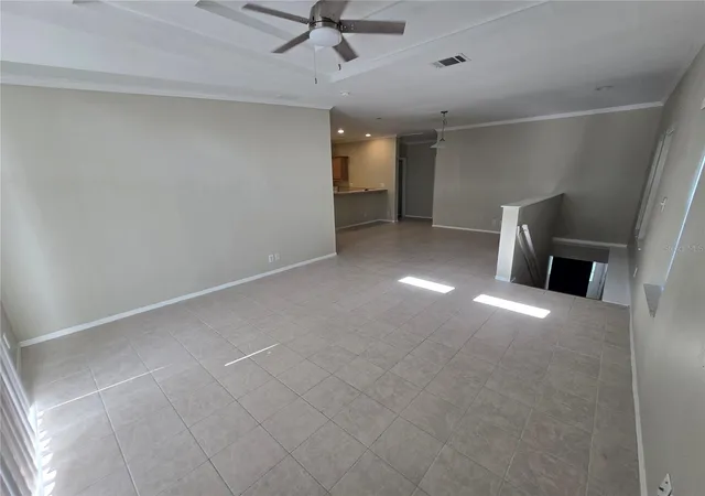 Photo 3 of Townhouse for sale at 7644 Sailwinds Pass, Port Richey, FL 34668 | MLS# W7887336 | Listing updated on 2026-09-02