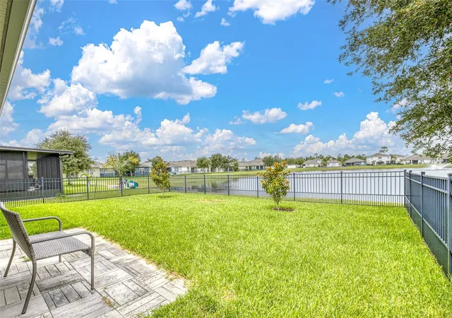Homes for sale in New Smyrna Beach, FL | 548 Armoyan Wy, New Smyrna Beach, FL 32168 | MLS# NS1088652