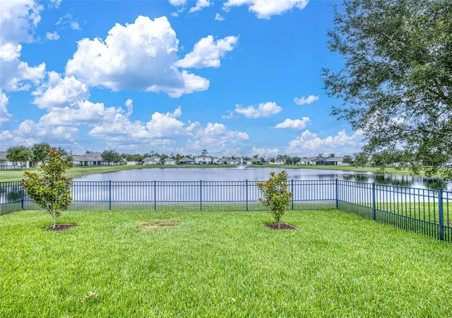 Homes for sale in New Smyrna Beach, FL | 548 Armoyan Wy, New Smyrna Beach, FL 32168 | MLS# NS1088652