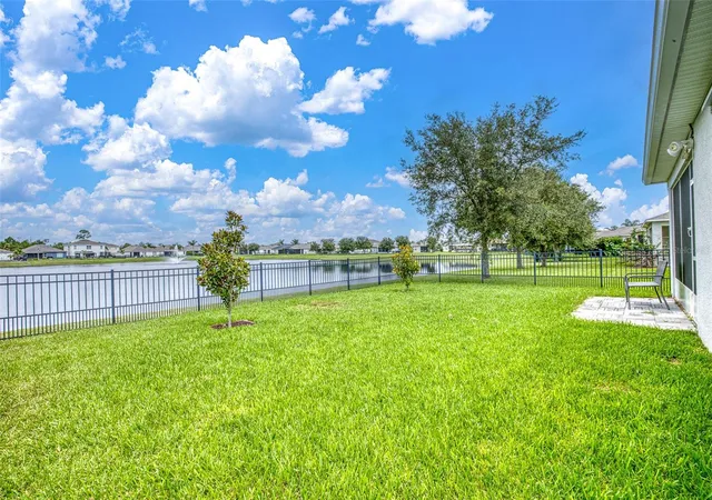 Homes for sale in New Smyrna Beach, FL | 548 Armoyan Wy, New Smyrna Beach, FL 32168 | MLS# NS1088652