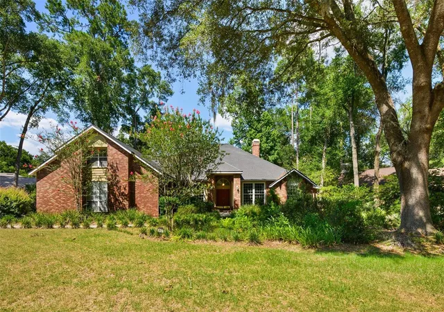 2nd image of 3627 Nw 33rd Ter, Gainesville, FL 32605 | MLS# GC541688