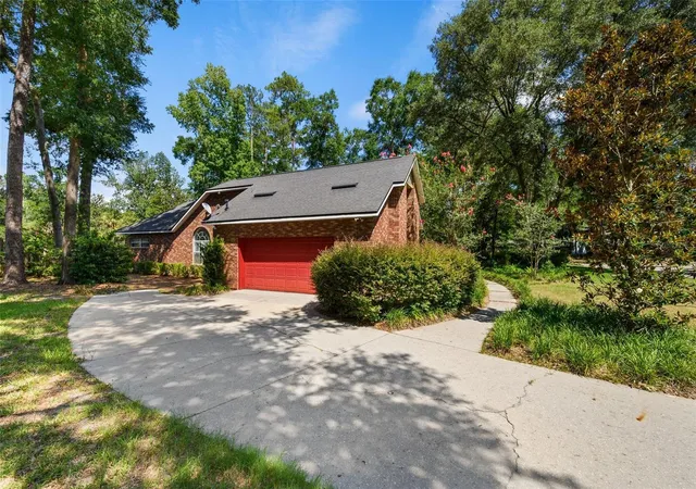 51st image of 3627 Nw 33rd Ter, Gainesville, FL 32605 | MLS# GC541688