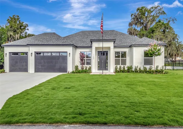 1st image of 17557 Ninth St, Montverde, FL 34756 | MLS# G5114649
