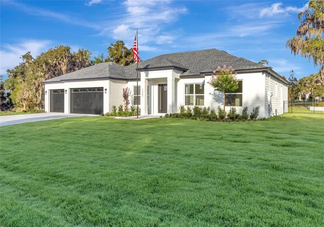 2nd image of 17557 Ninth St, Montverde, FL 34756 | MLS# G5114649