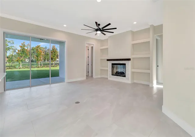 3rd image of 17557 Ninth St, Montverde, FL 34756 | MLS# G5114649