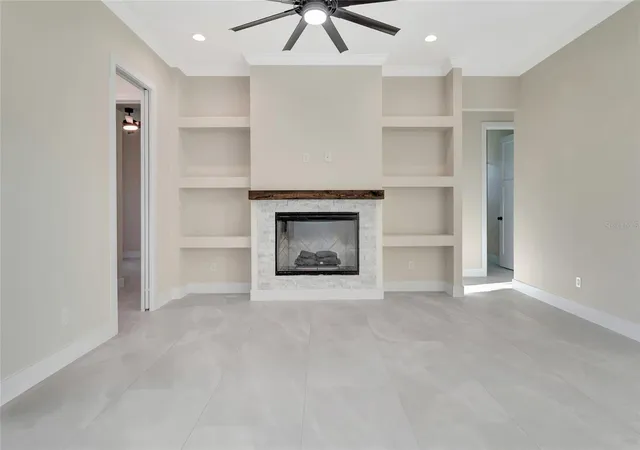 4th image of 17557 Ninth St, Montverde, FL 34756 | MLS# G5114649