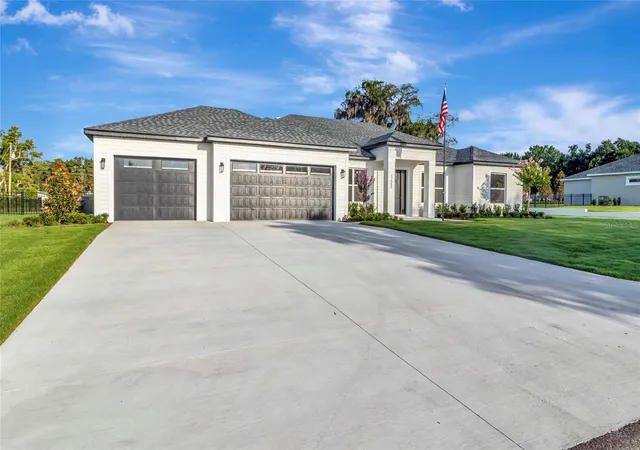 47th image of 17557 Ninth St, Montverde, FL 34756 | MLS# G5114649