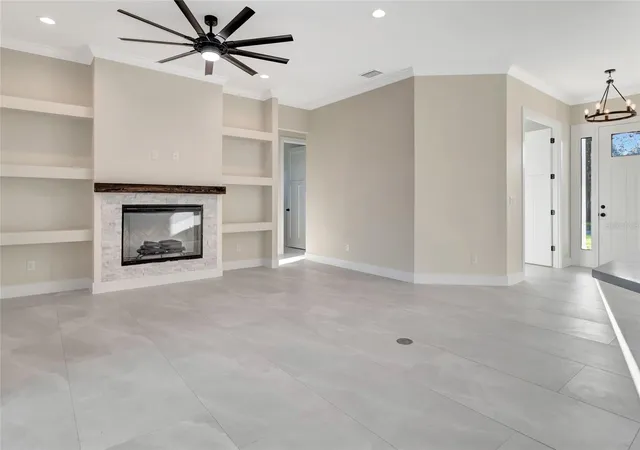 5th image of 17557 Ninth St, Montverde, FL 34756 | MLS# G5114649
