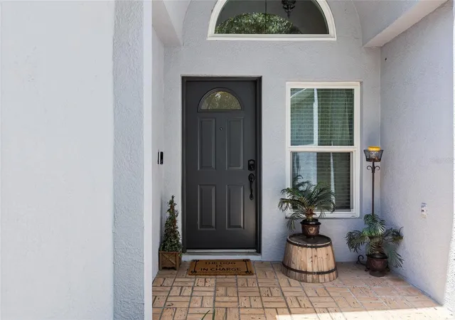 Homes for sale in Valrico, FL | 614 Somerstone Dr, Valrico, FL 33594 | MLS# TB8525933