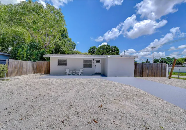 1st image of 2714 E 98th Ave, Tampa, FL 33612 | MLS# TB8525934