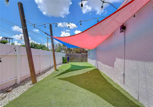 42nd image of 2714 E 98th Ave, Tampa, FL 33612 | MLS# TB8525934