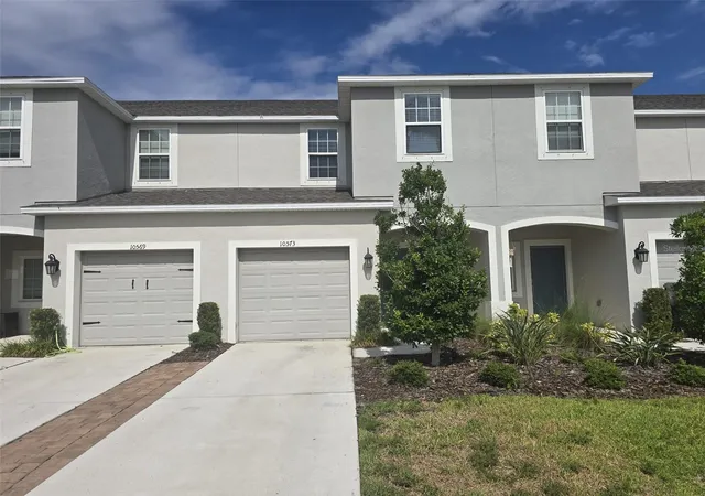 2nd image of 10573 Oakside Dr, Palmetto, FL 34221 | MLS# TB8525935