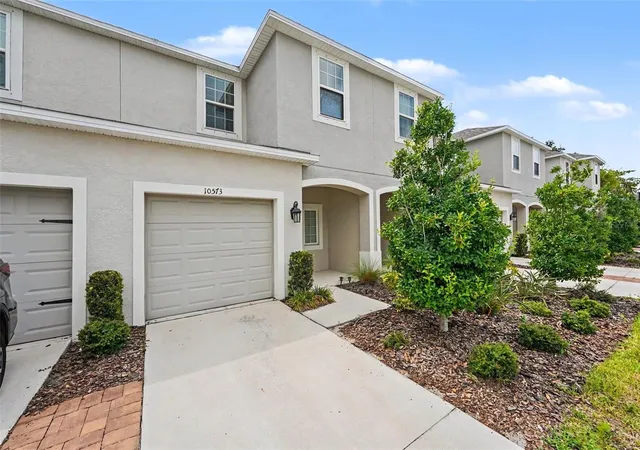 1st image of 10573 Oakside Dr, Palmetto, FL 34221 | MLS# TB8525935