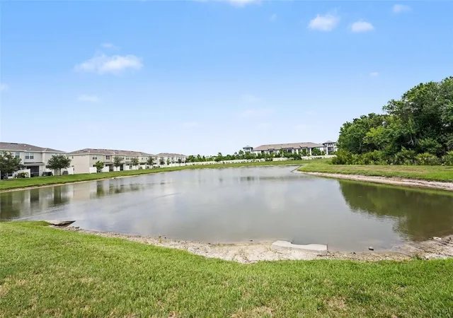 25th image of 10573 Oakside Dr, Palmetto, FL 34221 | MLS# TB8525935