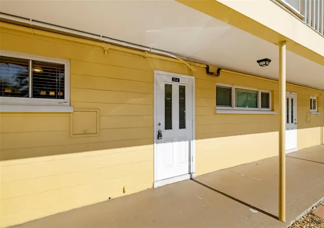1st image of 2155 Wood St #A14, Sarasota, FL 34237 | MLS# A4699025