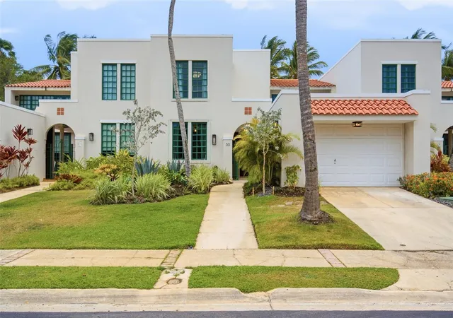 Homes for sale in Dorado, PR | 30 Calle Arenas, Dorado, PR 00646 | MLS# PR9122553