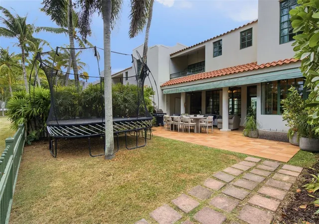 Homes for sale in Dorado, PR | 30 Calle Arenas, Dorado, PR 00646 | MLS# PR9122553