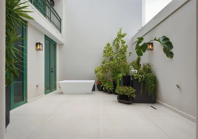 Homes for sale in Dorado, PR | 30 Calle Arenas, Dorado, PR 00646 | MLS# PR9122553
