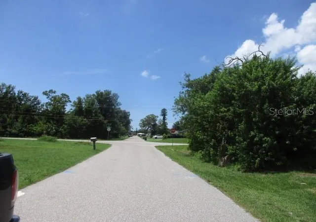 Homes for sale in Port Charlotte, FL | 821 Red Bay St, Port Charlotte, FL 33948 | MLS# C7528056