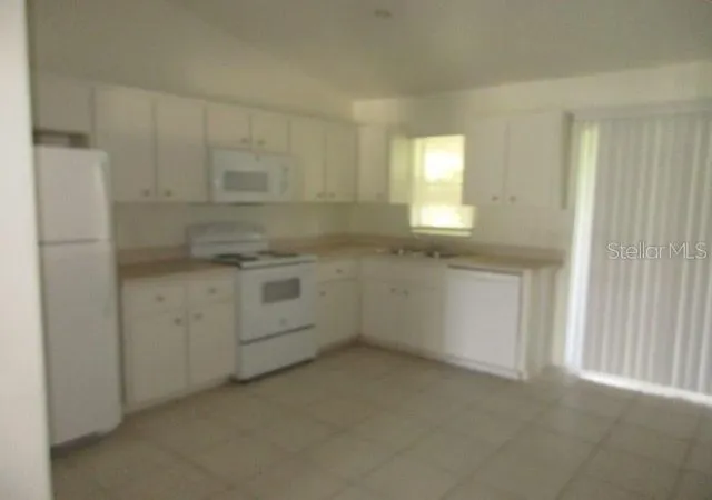 Homes for sale in Port Charlotte, FL | 821 Red Bay St, Port Charlotte, FL 33948 | MLS# C7528056