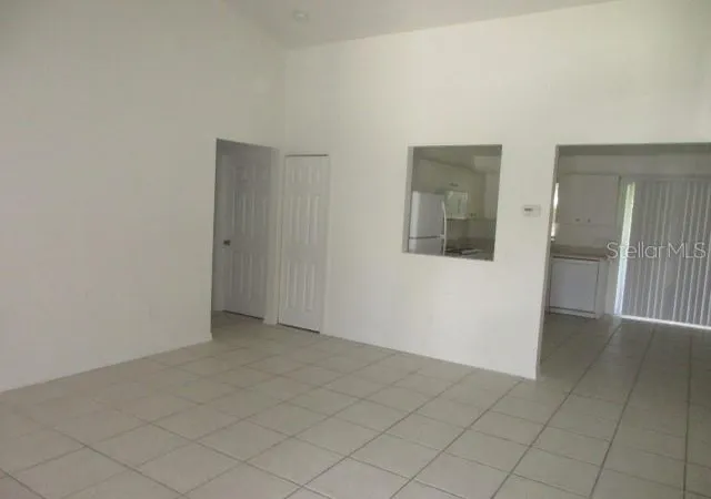 Homes for sale in Port Charlotte, FL | 821 Red Bay St, Port Charlotte, FL 33948 | MLS# C7528056